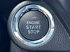 23 thumbnail image of  2026 Subaru Forester Sport