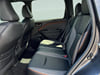 9 thumbnail image of  2026 Subaru Forester Sport
