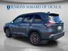 5 thumbnail image of  2026 Subaru Forester Sport