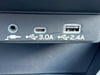 17 thumbnail image of  2026 Subaru Forester Sport