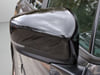 28 thumbnail image of  2026 Subaru Forester Sport