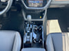 14 thumbnail image of  2026 Subaru Forester Sport
