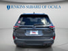 4 thumbnail image of  2026 Subaru Forester Sport