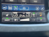 18 thumbnail image of  2026 Subaru Forester Sport