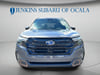 8 thumbnail image of  2026 Subaru Forester Sport