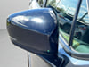 27 thumbnail image of  2026 Subaru Forester Sport