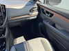12 thumbnail image of  2026 Subaru Forester Sport
