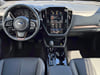 10 thumbnail image of  2026 Subaru Forester Sport