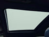 15 thumbnail image of  2026 Subaru Forester Sport