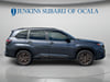 2 thumbnail image of  2026 Subaru Forester Sport
