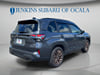 3 thumbnail image of  2026 Subaru Forester Sport