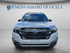 8 thumbnail image of  2026 Subaru Forester Touring