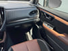 12 thumbnail image of  2026 Subaru Forester Touring