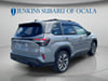 3 thumbnail image of  2026 Subaru Forester Touring