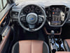 11 thumbnail image of  2026 Subaru Forester Touring
