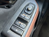 18 thumbnail image of  2026 Subaru Forester Touring