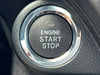 22 thumbnail image of  2026 Subaru Forester Touring