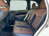 9 thumbnail image of  2026 Subaru Forester Touring
