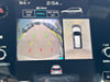 16 thumbnail image of  2026 Subaru Forester Touring