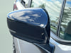 26 thumbnail image of  2026 Subaru Forester Touring