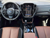 10 thumbnail image of  2026 Subaru Forester Touring