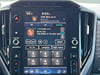 13 thumbnail image of  2026 Subaru Forester Touring
