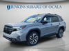 7 thumbnail image of  2026 Subaru Forester Touring