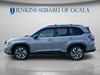 6 thumbnail image of  2026 Subaru Forester Touring