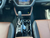 14 thumbnail image of  2026 Subaru Forester Touring