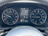 21 thumbnail image of  2026 Subaru Forester Touring
