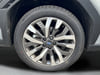 25 thumbnail image of  2026 Subaru Forester Touring