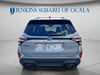 4 thumbnail image of  2026 Subaru Forester Touring
