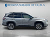 2 thumbnail image of  2026 Subaru Forester Touring