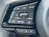 19 thumbnail image of  2026 Subaru Forester Touring