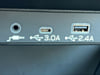 27 thumbnail image of  2026 Subaru Forester Touring