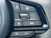 20 thumbnail image of  2026 Subaru Forester Touring