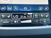 28 thumbnail image of  2026 Subaru Forester Touring