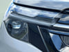 24 thumbnail image of  2026 Subaru Forester Touring