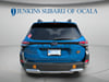 4 thumbnail image of  2026 Subaru Forester Wilderness