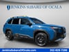 1 thumbnail image of  2026 Subaru Forester Wilderness