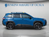 2 thumbnail image of  2026 Subaru Forester Wilderness