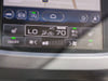 19 thumbnail image of  2026 Subaru Forester Wilderness