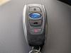 25 thumbnail image of  2026 Subaru Forester Wilderness