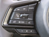 21 thumbnail image of  2026 Subaru Forester Wilderness