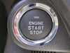 24 thumbnail image of  2026 Subaru Forester Wilderness