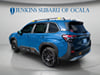 6 thumbnail image of  2026 Subaru Forester Wilderness