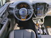 13 thumbnail image of  2026 Subaru Forester Wilderness