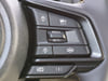 22 thumbnail image of  2026 Subaru Forester Wilderness