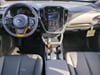12 thumbnail image of  2026 Subaru Forester Wilderness