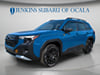 9 thumbnail image of  2026 Subaru Forester Wilderness
